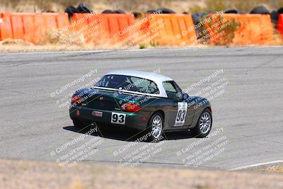 media/May-24-2025-Extreme Speed (Sat) [[067a6f0386]]/Orange Group/Turn 7/